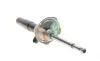 Амортизатор (передний) BMW 7 (E65/E66/E67) 01-09 (L) M54/M57/M67/N52/N62/N73 BILSTEIN 22-184283 (фото 3)