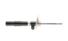 Амортизатор (передний) BMW 7 (E65/E66/E67) 01-09 (L) M54/M57/M67/N52/N62/N73 BILSTEIN 22-184283 (фото 4)