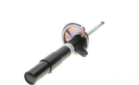 Амортизатор (передній) BMW 7 (E65/E66/E67) 01-09 (L) M54/M57/M67/N52/N62/N73 BILSTEIN 22-184283