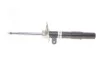 Амортизатор (передний) BMW 7 (E65/E66/E67) 01-09 (R) M54/M57/M67/N52/N62/N73 BILSTEIN 22-184306 (фото 1)