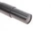 Амортизатор (передний) BMW 7 (E65/E66/E67) 01-09 (R) M54/M57/M67/N52/N62/N73 BILSTEIN 22-184306 (фото 3)