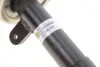 Амортизатор (передний) BMW 7 (E65/E66/E67) 01-09 (R) M54/M57/M67/N52/N62/N73 BILSTEIN 22-184306 (фото 4)