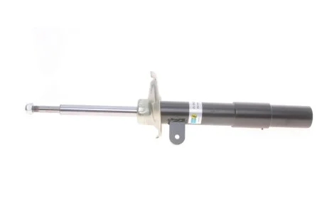 Амортизатор (передний) BMW 7 (E65/E66/E67) 01-09 (R) M54/M57/M67/N52/N62/N73 BILSTEIN 22-184306