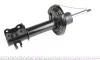 Амортизатор (передний) Citroen Nemo/Peugeot Bipper 08- (R) (B4) BILSTEIN 22-189288 (фото 2)