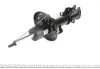 Амортизатор (передний) Citroen Nemo/Peugeot Bipper 08- (R) (B4) BILSTEIN 22-189288 (фото 4)