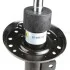 Амортизатор (передний) Citroen Nemo/Peugeot Bipper 08- (R) (B4) BILSTEIN 22-189288 (фото 6)