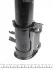Амортизатор (передний) Citroen Nemo/Peugeot Bipper 08- (R) (B4) BILSTEIN 22-189288 (фото 7)