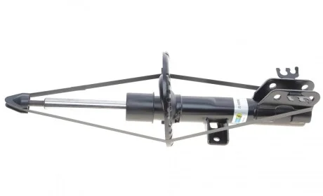 Амортизатор (передний) VW T5 03- (2 крепления) (B4) BILSTEIN 22-193032