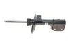 Амортизатор (передний) MB C-class (W204) 07- BILSTEIN 22193414 (фото 1)