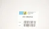 Амортизатор (передний) MB C-class (W204) 07- BILSTEIN 22193414 (фото 2)