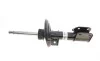 Амортизатор (передний) MB C-class (W204) 07- BILSTEIN 22193414 (фото 3)