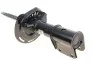 Амортизатор (передний) MB C-class (W204) 07- BILSTEIN 22193414 (фото 4)