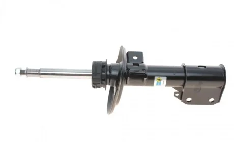 Амортизатор (передній) MB C-class (W204) 07- BILSTEIN 22193414