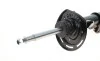 Амортизатор (передний) MB C-class (W204) 07- BILSTEIN 22193414 (фото 5)