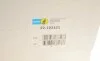 Амортизатор (передній) Citroen C3 II 1.1-1.6D 09- (L) BILSTEIN 22193421 (фото 2)