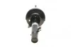 Амортизатор (передній) Citroen C3 II 1.1-1.6D 09- (L) BILSTEIN 22193421 (фото 3)