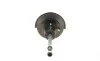 Амортизатор (передній) Citroen C3 II 1.1-1.6D 09- (L) BILSTEIN 22193421 (фото 4)