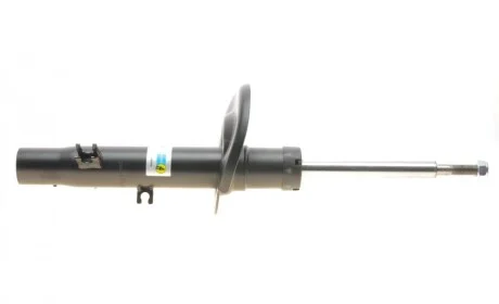 Амортизатор (передний) Citroen C3 II 1.1-1.6D 09- (L) BILSTEIN 22193421