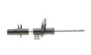 Амортизатор (передний) Citroen C3 II 1.1-1.6D 09- (R) BILSTEIN 22193438 (фото 1)