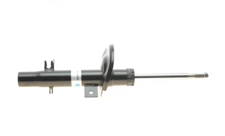 Амортизатор (передний) Citroen C3 II 1.1-1.6D 09- (R) BILSTEIN 22193438
