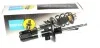 Амортизатор (передний) Renault Megane III 08- (B4) BILSTEIN 22-193452 (фото 1)