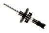Амортизатор (передний) Renault Megane III 08- (B4) BILSTEIN 22-193452 (фото 3)