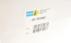 Амортизатор (передний) MB C-class (W204) 07-14 (B4) BILSTEIN 22-193483 (фото 2)