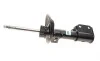 Амортизатор (передний) MB C-class (W204) 07-14 (B4) BILSTEIN 22-193483 (фото 3)