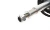 Амортизатор (передний) MB C-class (W204) 07-14 (B4) BILSTEIN 22-193483 (фото 4)