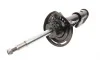 Амортизатор (передний) MB C-class (W204) 07-14 (B4) BILSTEIN 22-193483 (фото 5)