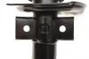 Амортизатор (передний) MB C-class (W204) 07-14 (B4) BILSTEIN 22-193483 (фото 6)