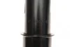 Амортизатор (передний) MB C-class (W204) 07-14 (B4) BILSTEIN 22-193483 (фото 7)
