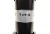 Амортизатор (передний) MB C-class (W204) 07-14 (B4) BILSTEIN 22-193483 (фото 8)