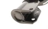 Амортизатор (передний) MB C-class (W204) 07-14 (B4) BILSTEIN 22-193483 (фото 9)