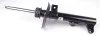 Амортизатор (передний) MB E-class (W212)/(S212) 09- (B4) BILSTEIN 22-194091 (фото 4)