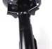 Амортизатор (передний) MB E-class (W212)/(S212) 09- (B4) BILSTEIN 22-194091 (фото 6)