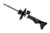 Амортизатор (передний) MB E-class (W212)/(S212) 09- (B4) BILSTEIN 22-194091 (фото 7)