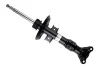 Амортизатор Bilstein MB E-Class W212 Schlechtweg. "F BILSTEIN 22-194107 (фото 1)