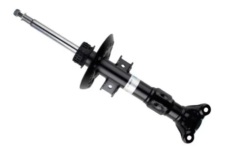 Амортизатор Bilstein MB E-Class W212 Schlechtweg. "F BILSTEIN 22-194107
