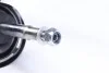 Амортизатор (передній) MB C-class (W204) 07- (B4) BILSTEIN 22-196019 (фото 4)