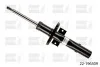 Амортизатор (передній) VW Polo/Skoda Fabia 99-14/Roomster 06- (B4) BILSTEIN 22-196309 (фото 2)