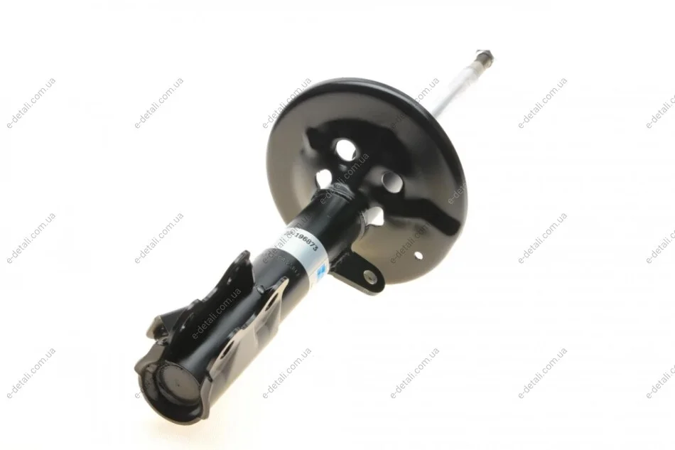 Амортизатор (передний) (L) Toyota Prius 1.5 Hybrid 00-03 (B4) BILSTEIN 22-196873 (фото 1)