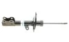 Амортизатор (передний) (L) Toyota Prius 1.5 Hybrid 00-03 (B4) BILSTEIN 22-196873 (фото 12)