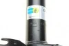 Амортизатор (передний) (L) Toyota Prius 1.5 Hybrid 00-03 (B4) BILSTEIN 22-196873 (фото 3)
