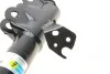 Амортизатор (передний) (L) Toyota Prius 1.5 Hybrid 00-03 (B4) BILSTEIN 22-196873 (фото 8)