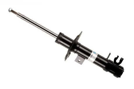 Амортизатор підвіски BILSTEIN 22-197368