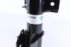 Амортизатор (передній) MB E-class (W212) 09- (B4) BILSTEIN 22-197665 (фото 3)