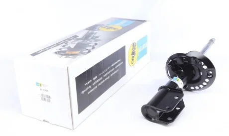 Амортизатор (передний) MB E-class (W212) 09- (B4) BILSTEIN 22-197665
