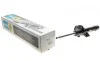 Амортизатор (передний) BMW X3 (F25)/X4 (F26) 10-18 (L) (B4) BILSTEIN 22-197672 (фото 1)
