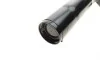Амортизатор (передний) BMW X3 (F25)/X4 (F26) 10-18 (L) (B4) BILSTEIN 22-197672 (фото 4)